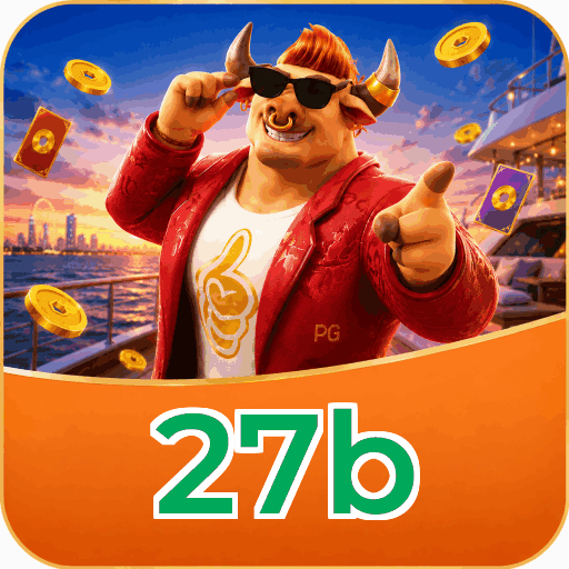 27b