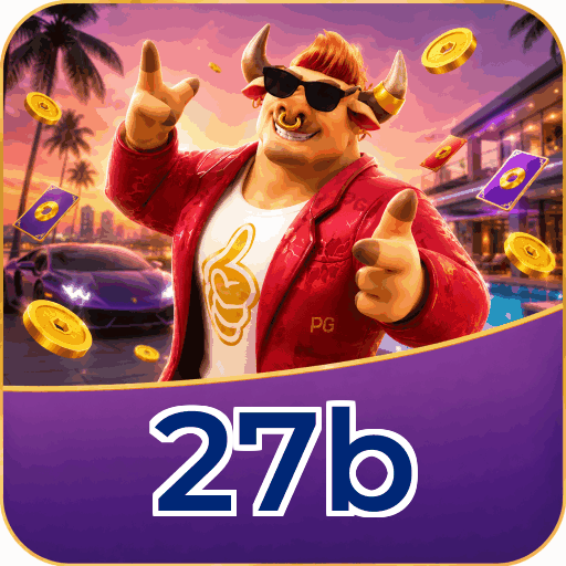 27b