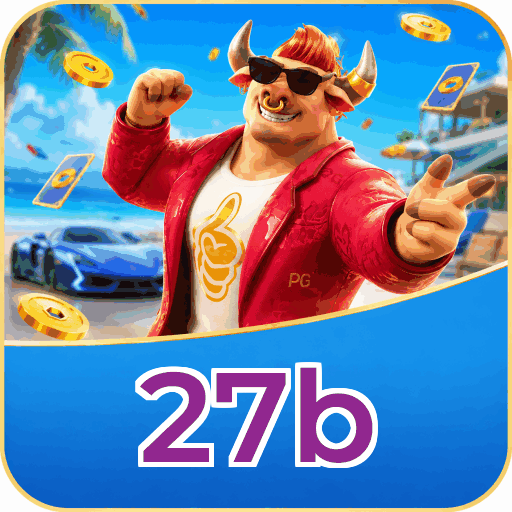 Requisitos do APK da 27b para Android