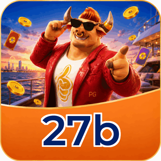 Requisitos do APK da 27b para Android