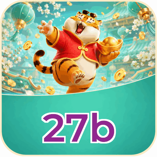 27b