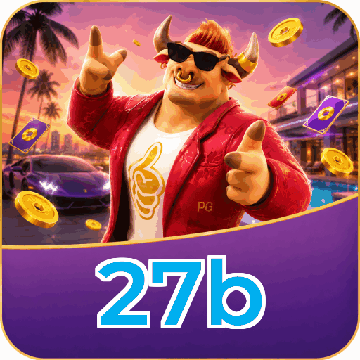 27b