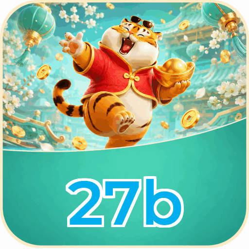 27b