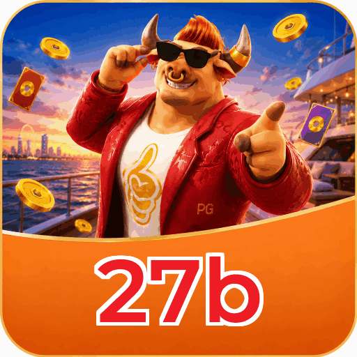27b