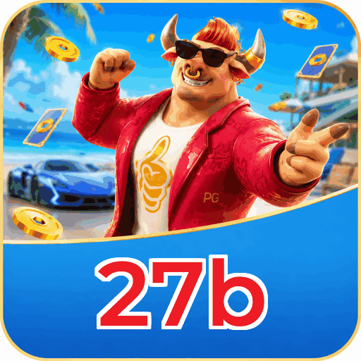 Comparação APP mobile vs versão web da 27b