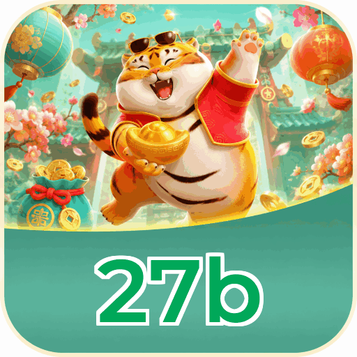 Requisitos do APK da 27b para Android