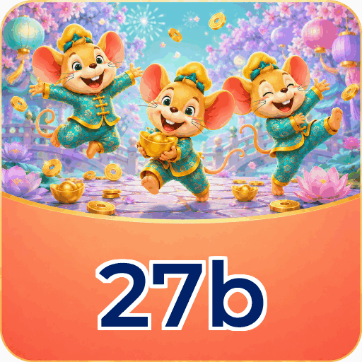 27b