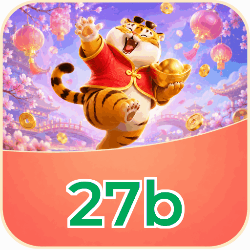 Requisitos do APK da 27b para Android