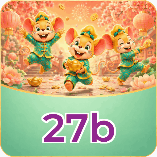 Requisitos do APK da 27b para Android