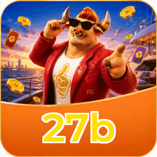 27b