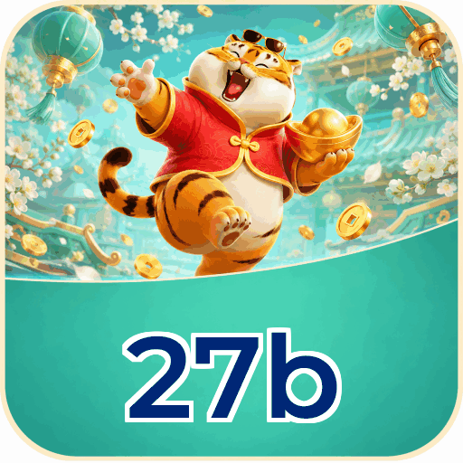27b