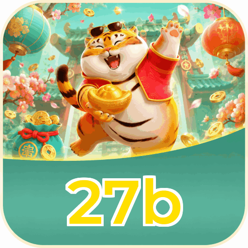 27b