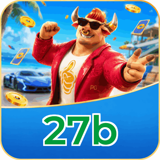 27b