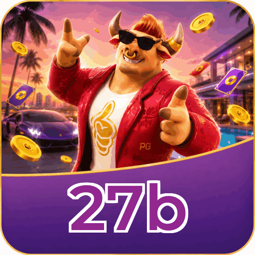 27b